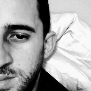 Meet your Posher, Jorge